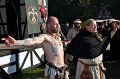 Ritterspiele   149